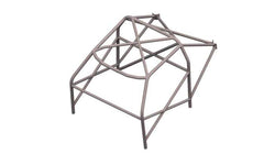 kit de jaula de seguridad Multipoint T45 BMW 1800