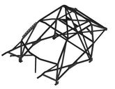 kit de jaula de seguridad multipunto T45 para FORD Escort Mk2 2020. Certificado FIA/MSUK