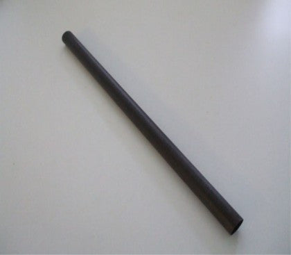 1.5m T45 Tube 40 x 2.0mm 