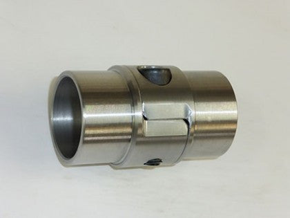 1"3/4 FIA Lap Joint 