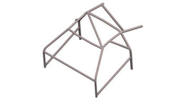 Kit de jaula de seguridad T45 histórica BMW M1. Cumple con el Anexo K de MS UK