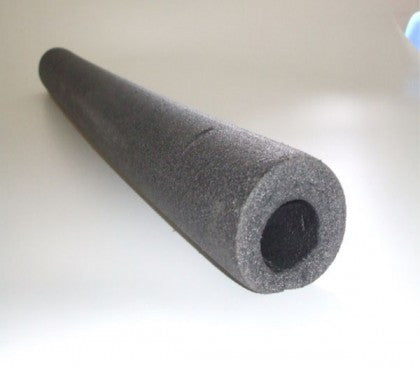 Acolchado para jaula antivuelco FIA - 40 mm