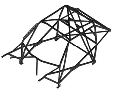 kit de jaula de seguridad multipunto T45 para FORD Escort Mk2 2020. Certificado FIA/MSUK