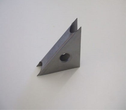 Refuerzo cruzado de aro - 40 mm