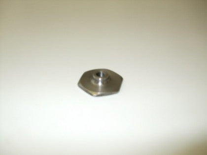 Seat Anchor Nut 