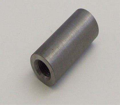 Seat Belt Insert - 7/16" - 50mm 