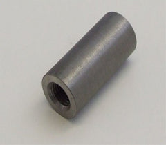 Inserto para cinturón de seguridad - 7/16" - 50 mm