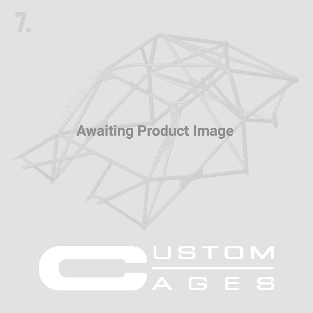 Kit de tubo de asiento - Soporte fijo